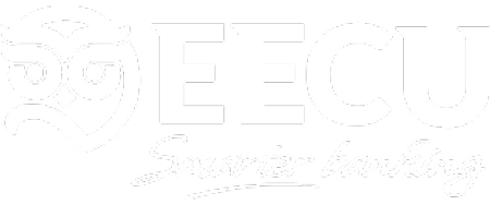 EECU Logo